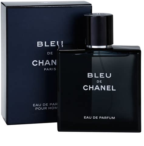 bleu de chanel edp notino|bleu de chanel edp discount.